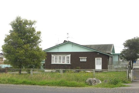 Photo of property in 8 Station Road, Takanini, 2112