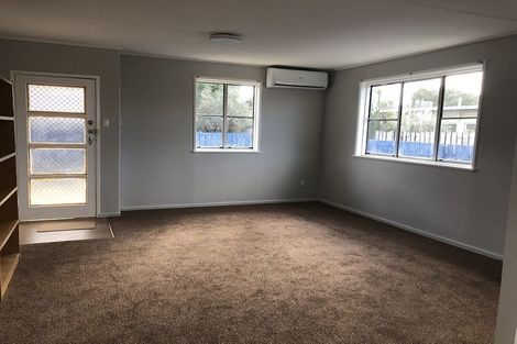 Photo of property in 2/10 Taka Street, Takanini, 2112