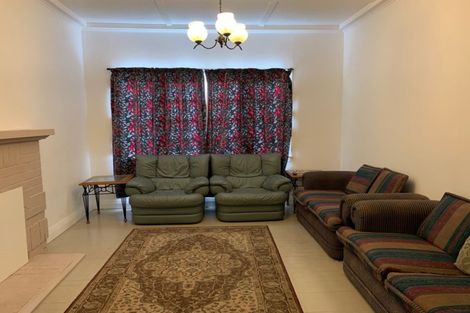 Photo of property in 127 Mangere Road, Otahuhu, Auckland, 1062