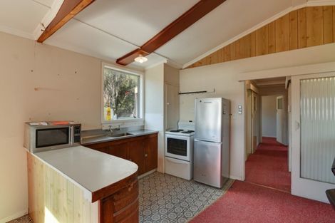 Photo of property in 35 Wesney Terrace, Kingston, Athol, 9793