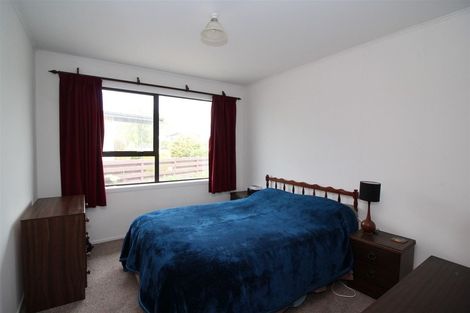 Photo of property in 95 Paraonui Road, Tokoroa, 3420