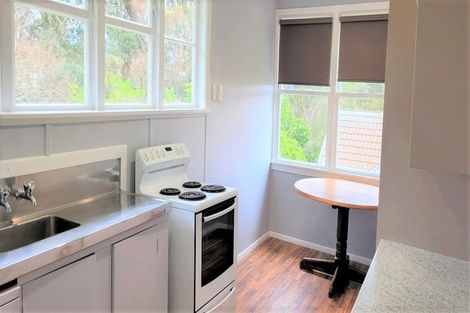 Photo of property in 12 Gear Terrace, Ranui, Porirua, 5024