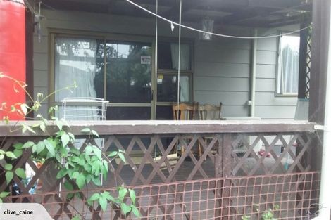 Photo of property in 6 Nettlingham Place, Te Puke, 3119