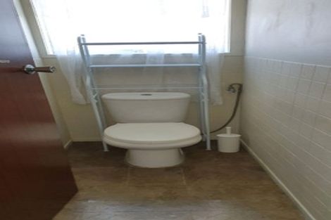 Photo of property in 37 Pallant Street, Manurewa, Auckland, 2102