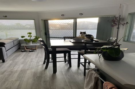 Photo of property in 34 Elderton Avenue, Pyes Pa, Tauranga, 3112