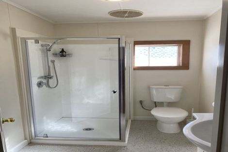 Photo of property in 3/30 Waimea Road, Nelson South, Nelson, 7010