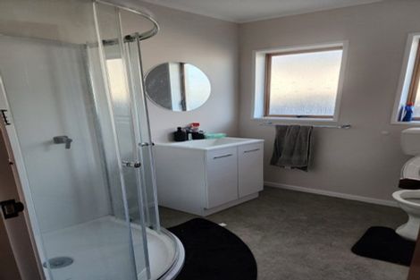 Photo of property in 800b Queen Street East, Parkvale, Hastings, 4122