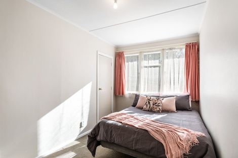 Photo of property in 12 Hector Grove, Trentham, Upper Hutt, 5018