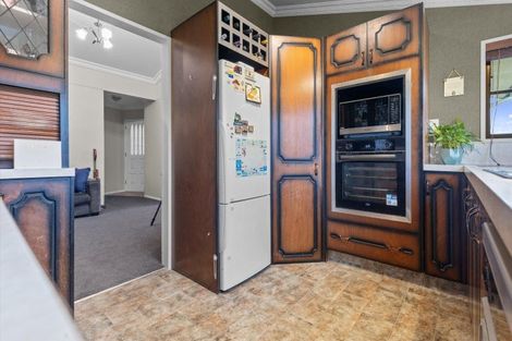 Photo of property in 8 Taruna Place, Te Kuiti, 3910