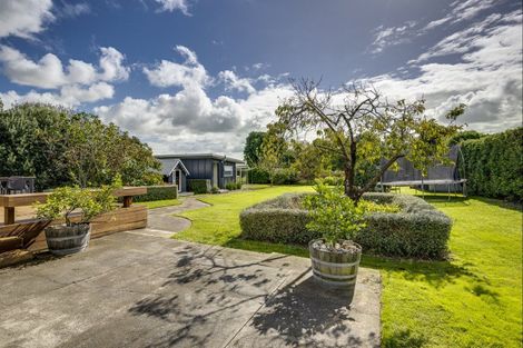 Photo of property in 233 School Road, Clive, 4102