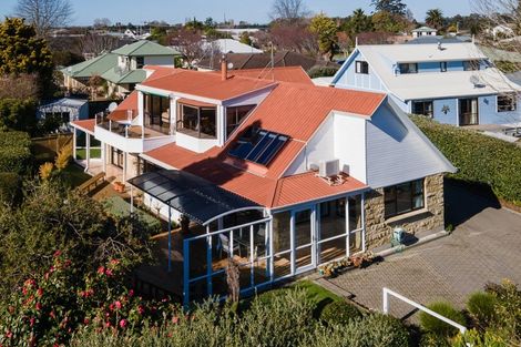 Photo of property in 40 Levley Lane, Katikati, 3129