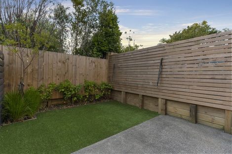 Photo of property in 5 Panoni Lane, Howick, Auckland, 2014