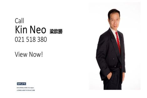 Photo of property in 52 Bob Charles Drive, Golflands, Auckland, 2013