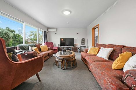 Photo of property in 260a Tramway Road, Chartwell, Hamilton, 3210