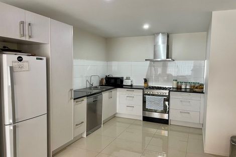 Photo of property in 14 Tiaki Way, Cambridge, 3434