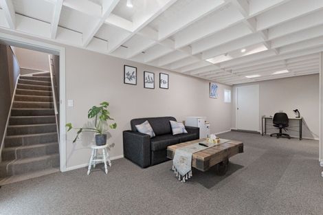 Photo of property in 9 Lemon Grove Avenue, Otumoetai, Tauranga, 3110