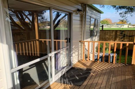 Photo of property in 51 Bellmont Avenue, Chartwell, Hamilton, 3210