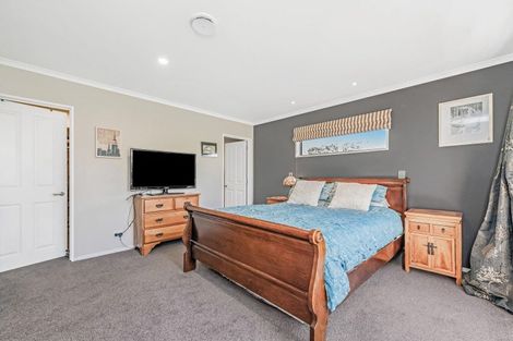 Photo of property in 19 Woodville Street, Leeston, 7632