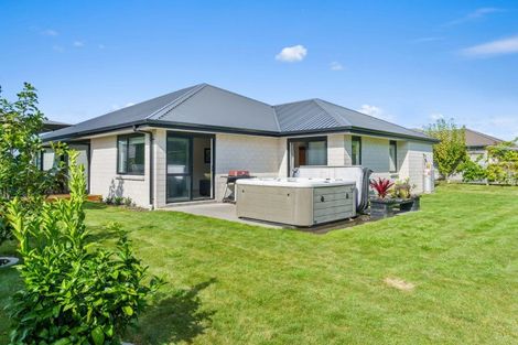 Photo of property in 6 Vantage Place, Omokoroa, 3114