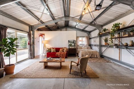 Photo of property in 5 Ramsden Place, Kawerau, 3127