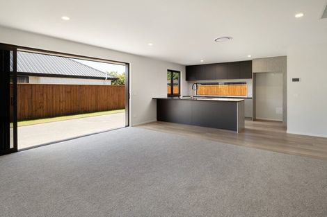 Photo of property in 31 Turnbull Drive, Witherlea, Blenheim, 7201
