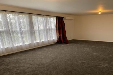 Photo of property in 95ab Kokiri Crescent, Waitangirua, Porirua, 5024