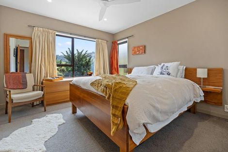 Photo of property in 84 Flinders Road, Heathcote Valley, Christchurch, 8022