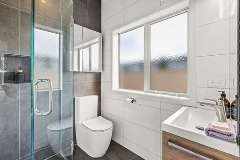 Photo of property in 6 Scott Place, Havelock North, 4130