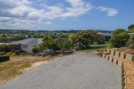 Photo of property in 17a Kabul Street, Pleasant Point, 7903