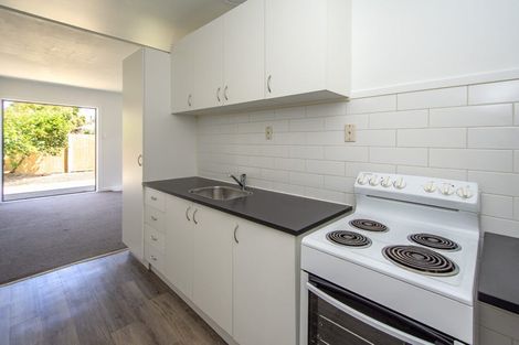 Photo of property in 21 Severn Street, St Albans, Christchurch, 8014