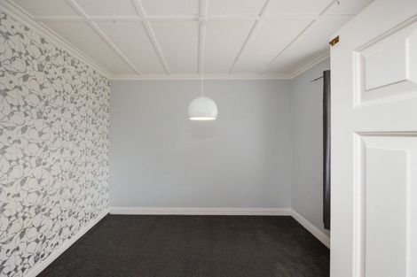 Photo of property in 172 Monrad Street, Highbury, Palmerston North, 4412