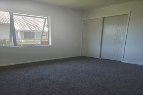 Photo of property in 25 Belray Place, Papamoa Beach, Papamoa, 3118