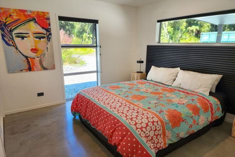 Photo of property in 42 Puketiro Drive, Kumara Junction, Hokitika, 7882