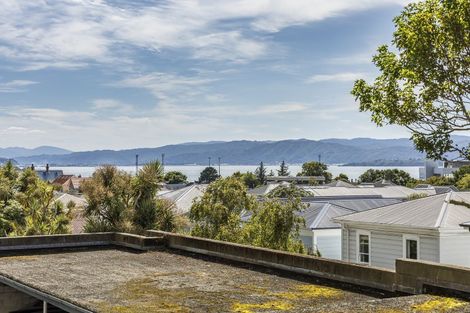 Photo of property in 31/125 Grant Road, Thorndon, Wellington, 6011