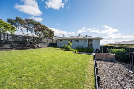 Photo of property in 195 Hill Street, Richmond, 7020