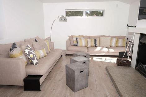 Photo of property in 9 Gazelle Way, Langs Beach, Waipu, 0582