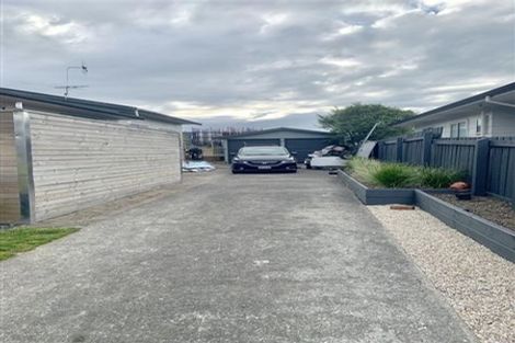 Photo of property in 47 Fergusson Street, Stoke, Nelson, 7011