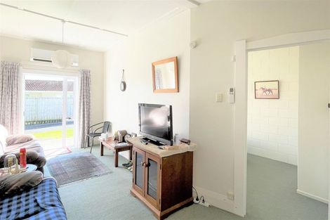 Photo of property in 18b Hinewai Street, Otorohanga, 3900