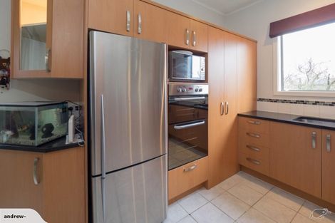 Photo of property in 24 Farm Road, Allenton, Ashburton, 7700