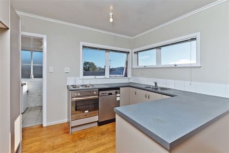 Photo of property in 2/6 Corunna Road, Milford, Auckland, 0620