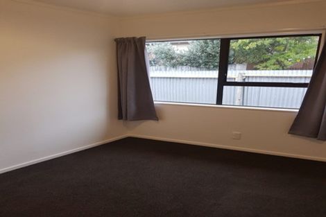 Photo of property in 1/191 Kawai Street South, Nelson South, Nelson, 7010