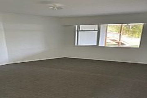 Photo of property in 8/53 Hamilton Road, Herne Bay, Auckland, 1011
