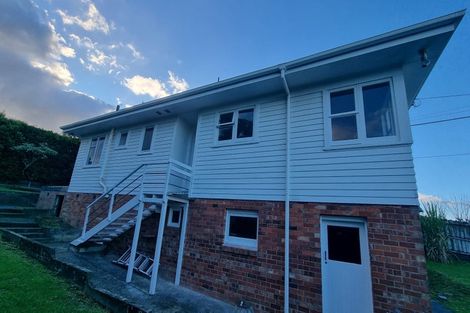 Photo of property in 34 Tiroroa Avenue, Te Atatu South, Auckland, 0610