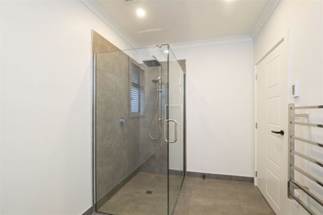 Photo of property in 15 Douglas Drive, Allenton, Ashburton, 7700