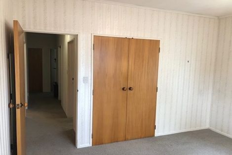 Photo of property in 1/409 Knight Street, Hastings, 4122