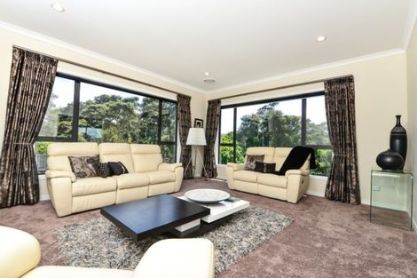 Photo of property in 11 Karl Michael Crescent, Flagstaff, Hamilton, 3210