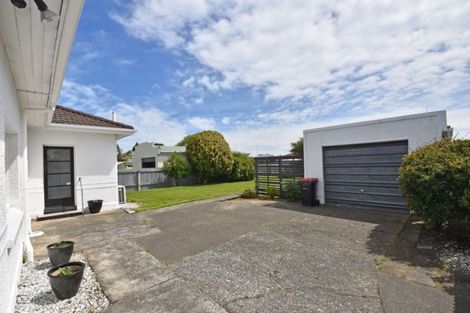 Photo of property in 76 Short Street, Richmond, Invercargill, 9810