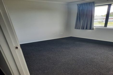 Photo of property in 284 Dixon Road, Fitzroy, Hamilton, 3206