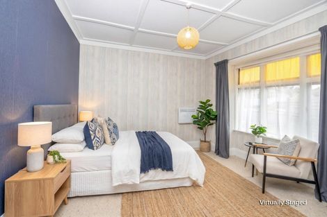 Photo of property in 71 Fraser Street, Te Awamutu, 3800