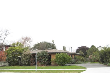 Photo of property in 43 Mission Road, Greenmeadows, Napier, 4112